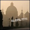 Feininger Trio 드보르작 / 스메타나 / 수크: 피아노 삼중주 (Suk / Dvorak / Smetena: Piano Trios)