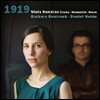 Solisti dell'orchestra 페르골레지: 스타바트 마테르 (Pergolesi: Stabat Mater)