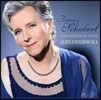 Janina Fialkowska 슈베르트: 피아노 소나타 D.664, D.894 - 야니나 피알코프스카 (Schubert: Piano Sonatas Nos.13 & 18)