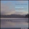 Margaret Little 비올라 다 감바로 연주하는 즉흥곡의 예술 (Doulce Memoire)