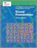 Sound Foundations