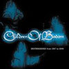 Children Of Bodom - Bestbreeder