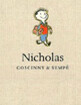 Nicholas