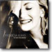 Patricia Kaas - Le Mot De Passe