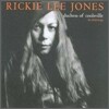 Rickie Lee Jones - Duchess of Coolsville: An Anthology