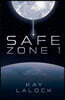 Safe Zone One
