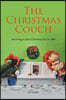 The Christmas Couch