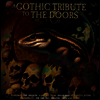 Various Artists - A Gothic Tribute To The Doors (CD)