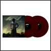 Hans Zimmer - F1 The Movie (에프원) (Original Score)(Soundtrack)(Ltd)(Colored 2LP)