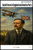 Social Forces in England and America Part 1