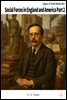 Social Forces in England and America Part 2