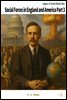 Social Forces in England and America Part 3