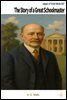 The Story of a Great Schoolmaster