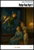 Peter Pan Part 1