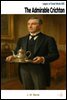 The Admirable Crichton