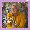 Alain Lefevre (알랭 르페브르) - 위안 (Consolation)