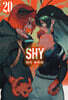 SHY 20