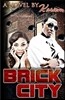 Brick City