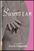 Swim Team