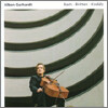 Bach / Britten / Kodaly : Alban Gerhardt
