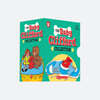 The Baby Clifford Collection