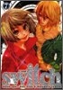 switch 7