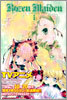 Rozen Maiden 5