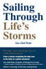 Sailing Through Life’s Storms