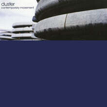 Duster (더스터) - Contemporary Movement [LP]