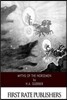 Myths of the Norsemen