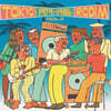 일본 레게 팝 (Tokyo Riddim Vol.2 1979-1986) [LP]