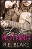 Less Than Nothing