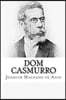 Dom Casmurro