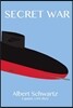 Secret War
