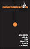 When All Is Said And Done: Mnemonicon Two