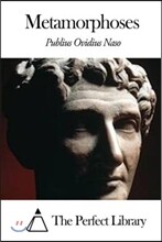 Metamorphoses