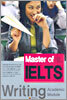 Master of IELTS Writing