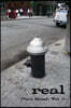 real Pure Slush Vol. 3