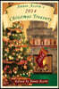 Annie Acorn's 2014 Christmas Treasury