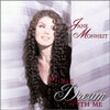 Jane Monheit - Come Dream With Me