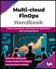Multi-cloud FinOps Handbook
