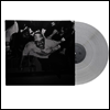 Dijon - Baby (Ltd)(Clear LP)