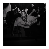 Dijon - Baby (CD)