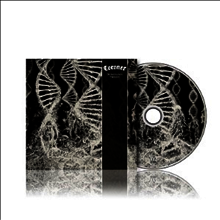 IMPELLITTERI Wake The Beast 3CD アンソロジー IMPELLITTERI Wake The Beast 3CD アンソロジー Chris