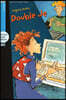 Double Je - Livre & downloadable audio