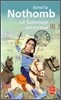 Le Sabotage Amoureux