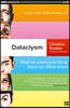 A Dataclysm