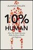 10% Human