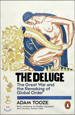 The Deluge