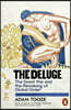 The Deluge